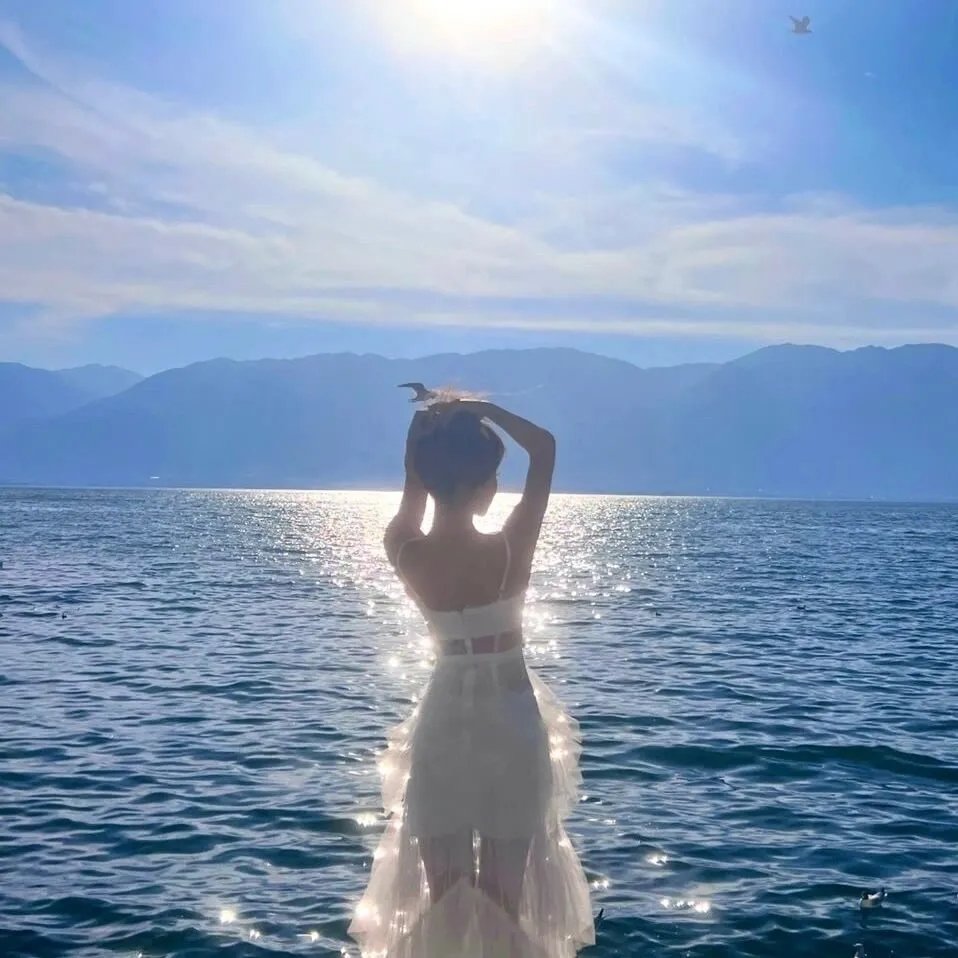 约会大作战第三季