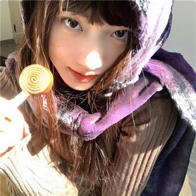 白色杀机