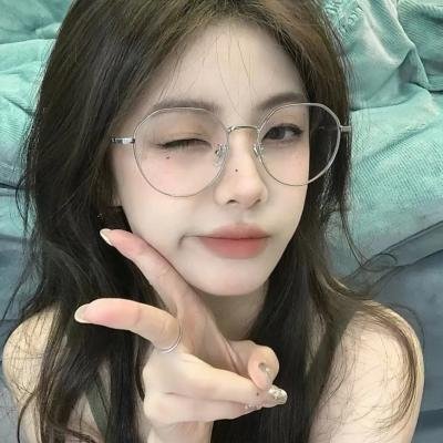 都市修仙:老婆大我三百岁