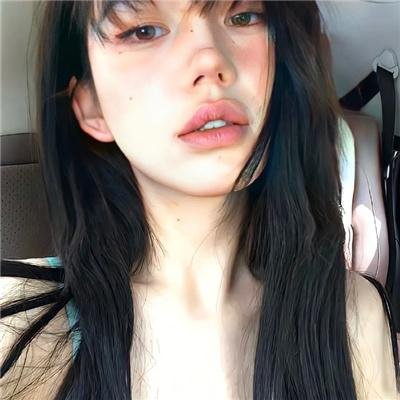 大叔花样游泳队